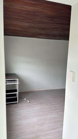 2206 Delaware Avenue, Fort Pierce, FL 34950