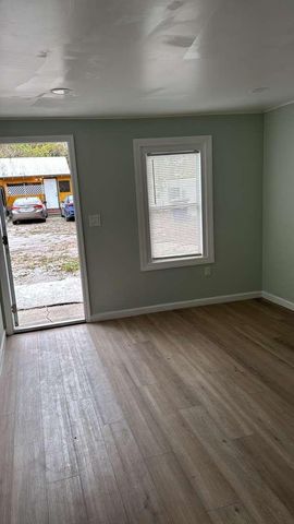 2206 Delaware Avenue, Fort Pierce, FL 34950