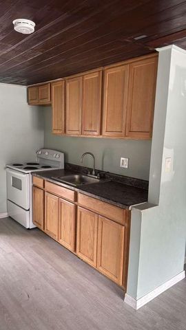 2206 Delaware Avenue, Fort Pierce, FL 34950