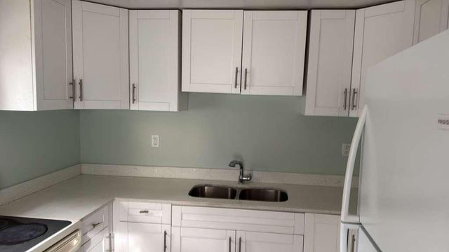 2206 Delaware Avenue, Fort Pierce, FL 34950