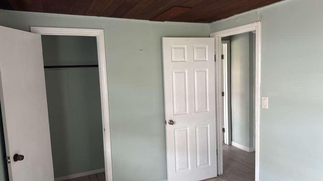 2206 Delaware Avenue, Fort Pierce, FL 34950