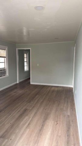 2206 Delaware Avenue, Fort Pierce, FL 34950