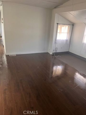 16473 Green Tree Boulevard, San Bernardino, CA 92395