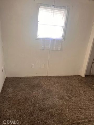 16473 Green Tree Boulevard, San Bernardino, CA 92395