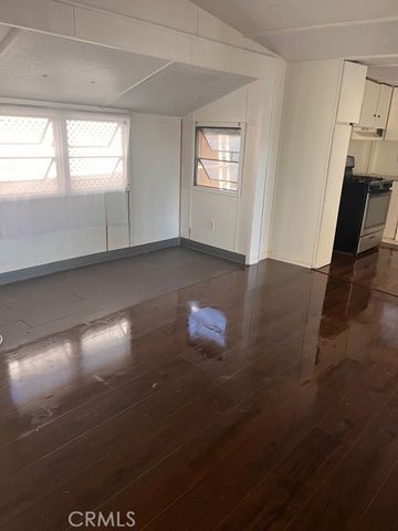 16473 Green Tree Boulevard, San Bernardino, CA 92395