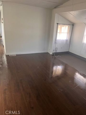 16473 Green Tree Boulevard, San Bernardino, CA 92395