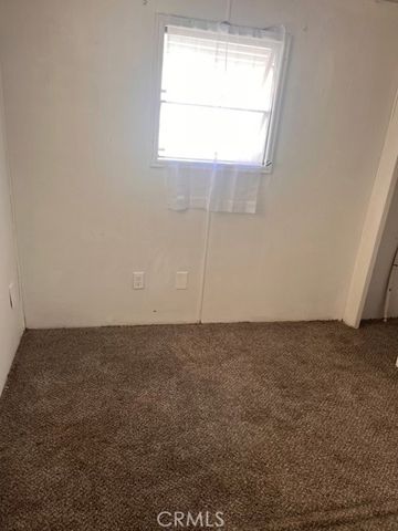 16473 Green Tree Boulevard, San Bernardino, CA 92395