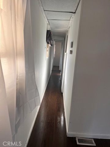 16473 Green Tree Boulevard, San Bernardino, CA 92395