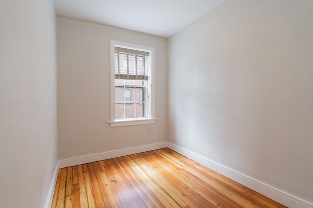 9 Revere St 5, Boston, MA 02114