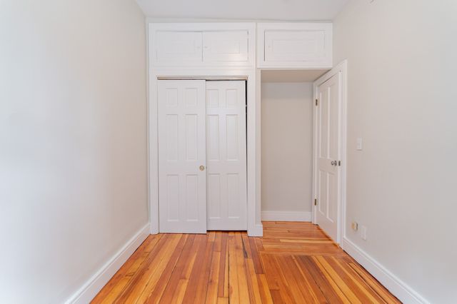 9 Revere St 5, Boston, MA 02114