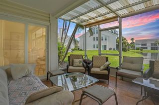 1940 Westminster Circle 3, Vero Beach, FL 32966
