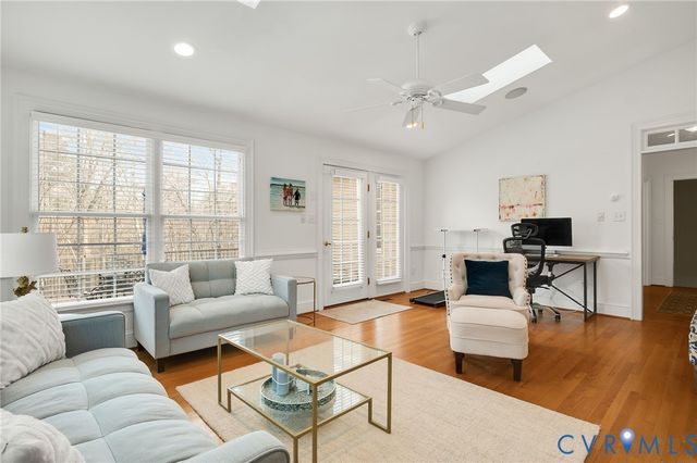 9816 Brooks Hall Pl, Henrico, VA 23238