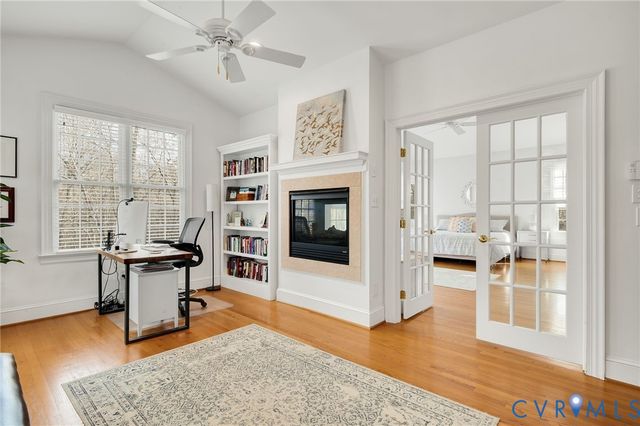 9816 Brooks Hall Pl, Henrico, VA 23238