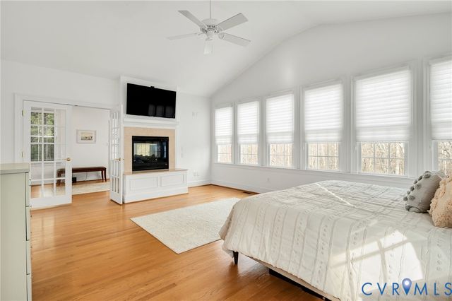 9816 Brooks Hall Pl, Henrico, VA 23238