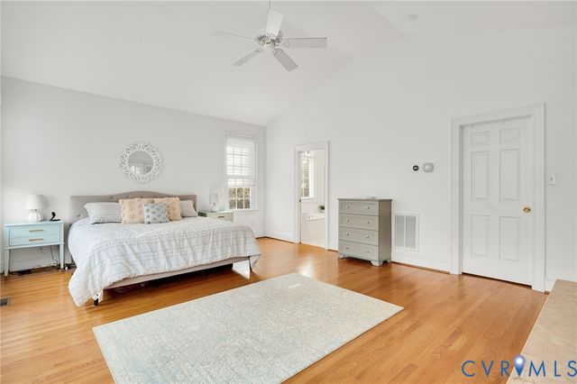 9816 Brooks Hall Pl, Henrico, VA 23238