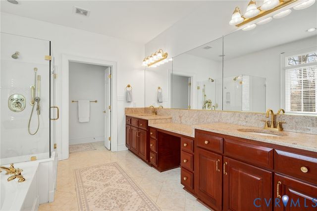 9816 Brooks Hall Pl, Henrico, VA 23238