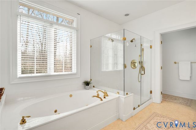 9816 Brooks Hall Pl, Henrico, VA 23238