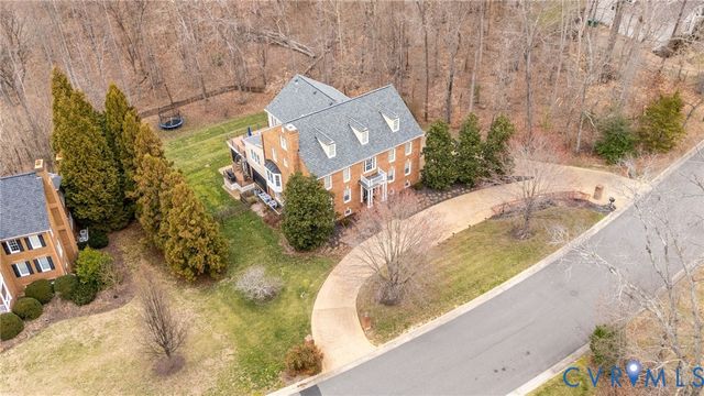 9816 Brooks Hall Pl, Henrico, VA 23238