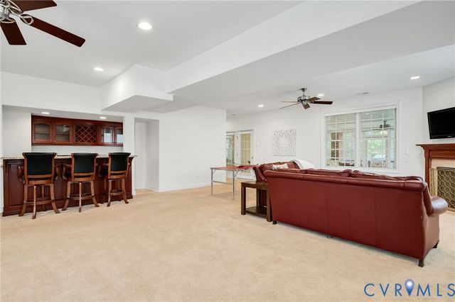 9816 Brooks Hall Pl, Henrico, VA 23238