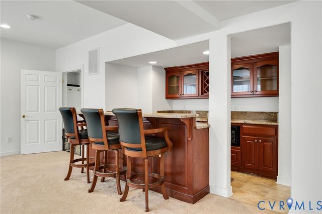 9816 Brooks Hall Pl, Henrico, VA 23238