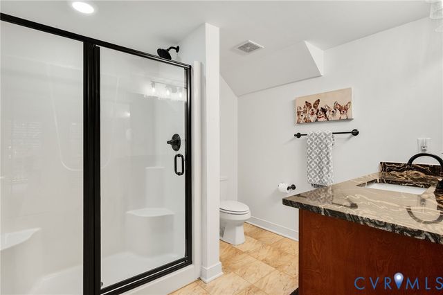 9816 Brooks Hall Pl, Henrico, VA 23238