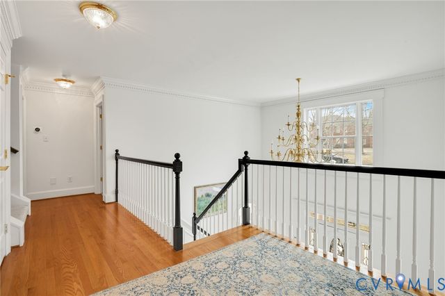 9816 Brooks Hall Pl, Henrico, VA 23238