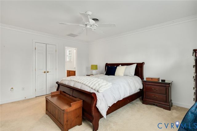 9816 Brooks Hall Pl, Henrico, VA 23238