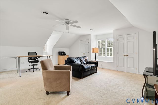 9816 Brooks Hall Pl, Henrico, VA 23238