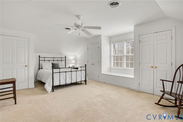 9816 Brooks Hall Pl, Henrico, VA 23238