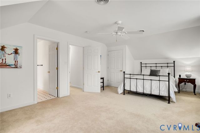 9816 Brooks Hall Pl, Henrico, VA 23238