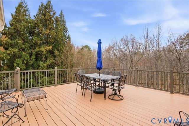 9816 Brooks Hall Pl, Henrico, VA 23238