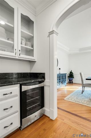 9816 Brooks Hall Pl, Henrico, VA 23238