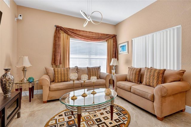 2605 GALA RD S. 107, Kissimmee, FL 34746