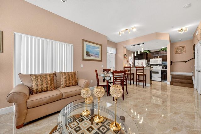 2605 GALA RD S. 107, Kissimmee, FL 34746