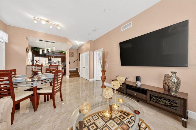 2605 GALA RD S. 107, Kissimmee, FL 34746