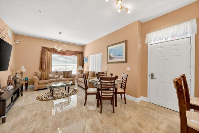 2605 GALA RD S. 107, Kissimmee, FL 34746