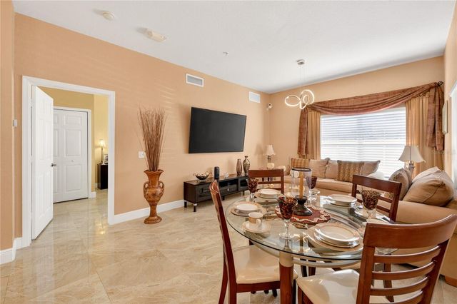 2605 GALA RD S. 107, Kissimmee, FL 34746