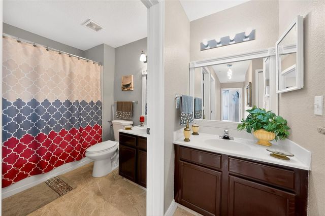 2605 GALA RD S. 107, Kissimmee, FL 34746