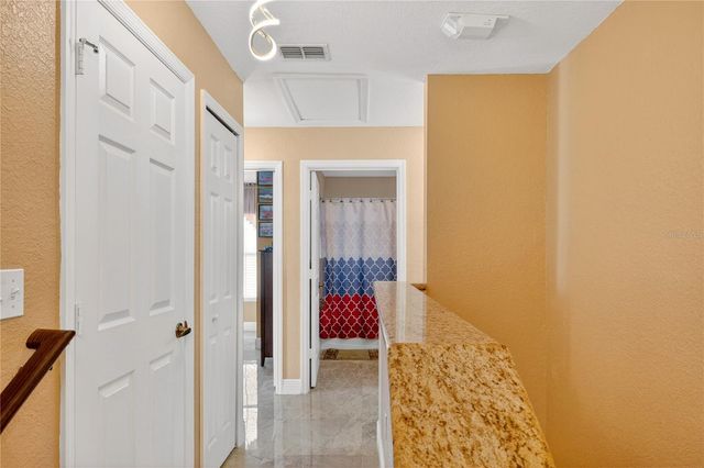 2605 GALA RD S. 107, Kissimmee, FL 34746