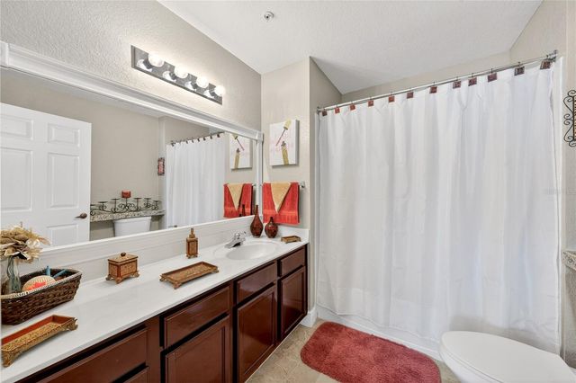 2605 GALA RD S. 107, Kissimmee, FL 34746