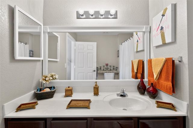 2605 GALA RD S. 107, Kissimmee, FL 34746