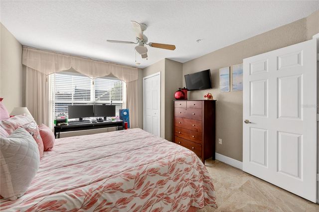 2605 GALA RD S. 107, Kissimmee, FL 34746