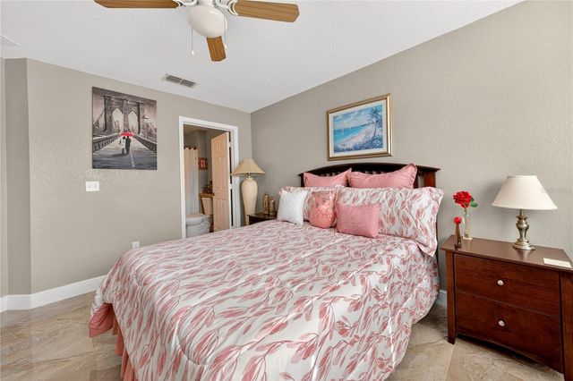 2605 GALA RD S. 107, Kissimmee, FL 34746