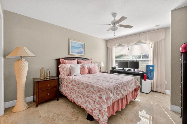 2605 GALA RD S. 107, Kissimmee, FL 34746