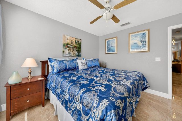 2605 GALA RD S. 107, Kissimmee, FL 34746