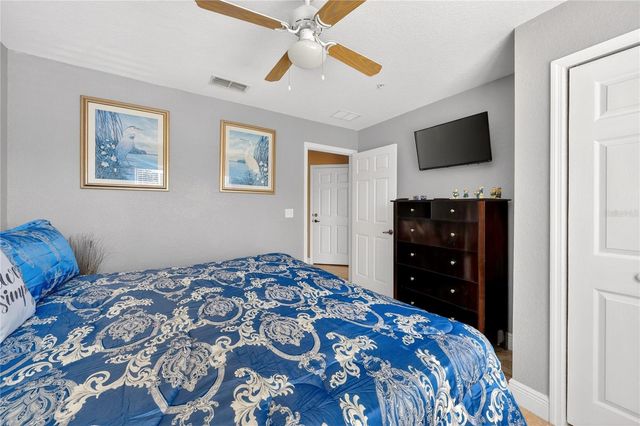 2605 GALA RD S. 107, Kissimmee, FL 34746