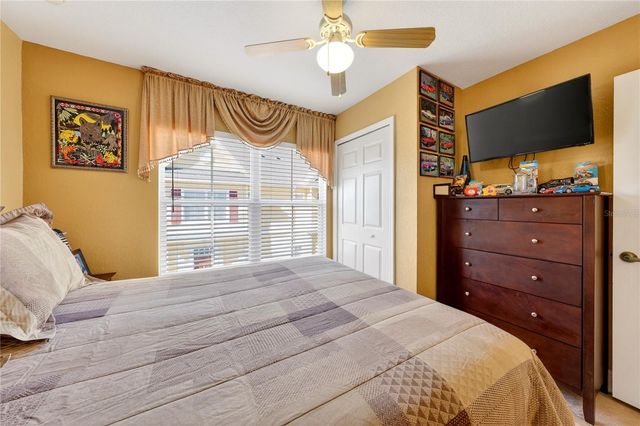 2605 GALA RD S. 107, Kissimmee, FL 34746