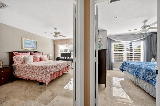 2605 GALA RD S. 107, Kissimmee, FL 34746