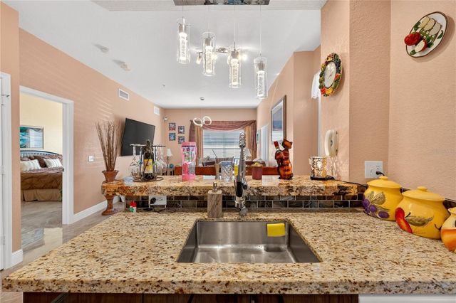 2605 GALA RD S. 107, Kissimmee, FL 34746