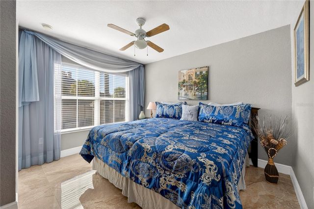 2605 GALA RD S. 107, Kissimmee, FL 34746